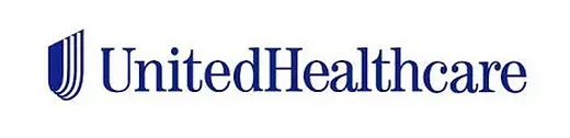 UnitedHealthcare