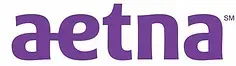 aetna