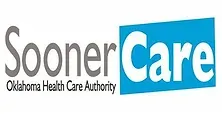 SoonerCare